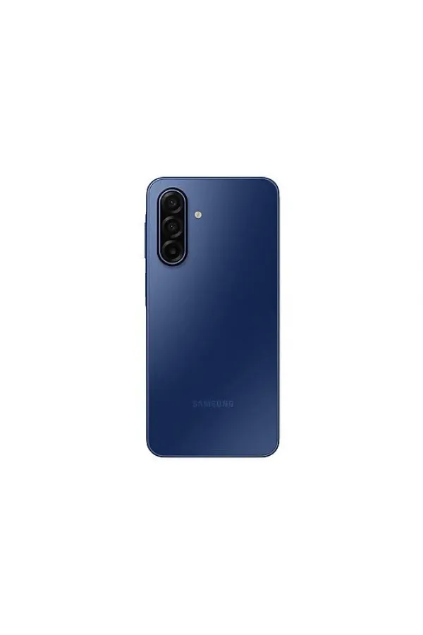 Samsung Galaxy A17 5G 6/128 GB Mavi Samsung Galaxy A17 5G 6/128 GB Mavi