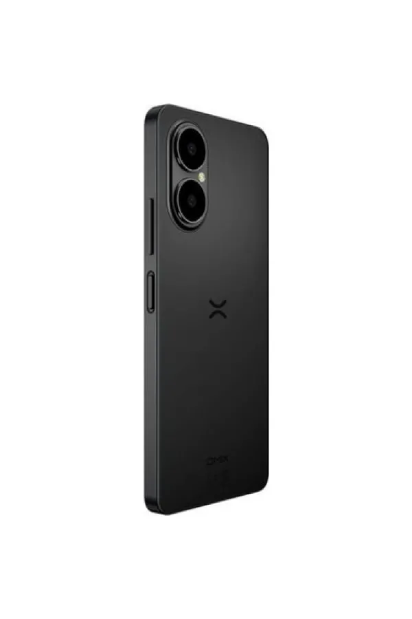 Omix O1 Neo 6/128 GB Siyah Omix O1 Neo 6/128 GB Siyah