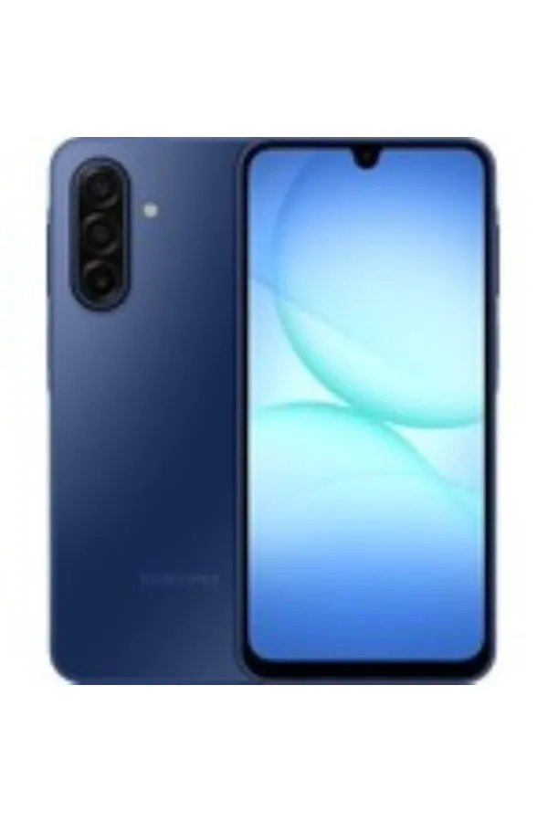 Samsung Galaxy A17 5G 6/128 GB Mavi Samsung Galaxy A17 5G 6/128 GB Mavi