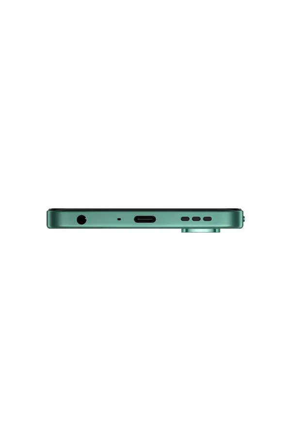 Oppo A5 5G 8/256 Akıllı Telefon Aurora Yeşil