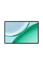 HONOR Pad X8b 4+128 NDL2-W09