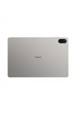 HONOR Pad X8b 4+128 NDL2-W09