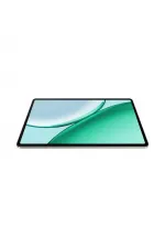 HONOR Pad X8b 4+128 NDL2-W09