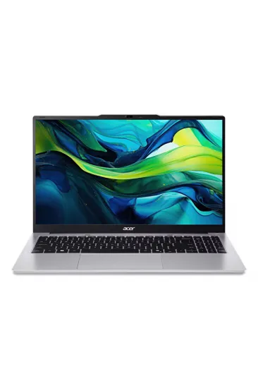 Acer AL15-17 I7-12650 16 GB 512 SSD UMA 15.6" FHD W11HOME