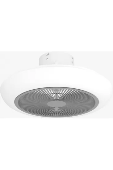 JOYSIDEA TAVAN VANTİLATÖRÜ & LED LAMBA AVİZE FN-990