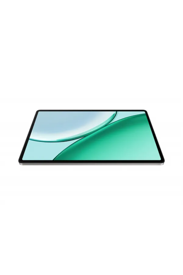 HONOR Pad X8b 4+128 NDL2-W09